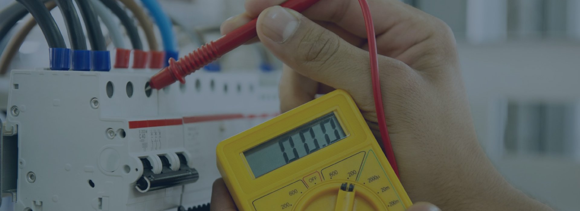 Elektrik Ariza